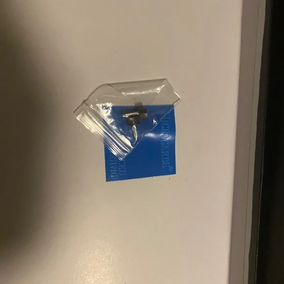 shoe - Picture 7 of 7